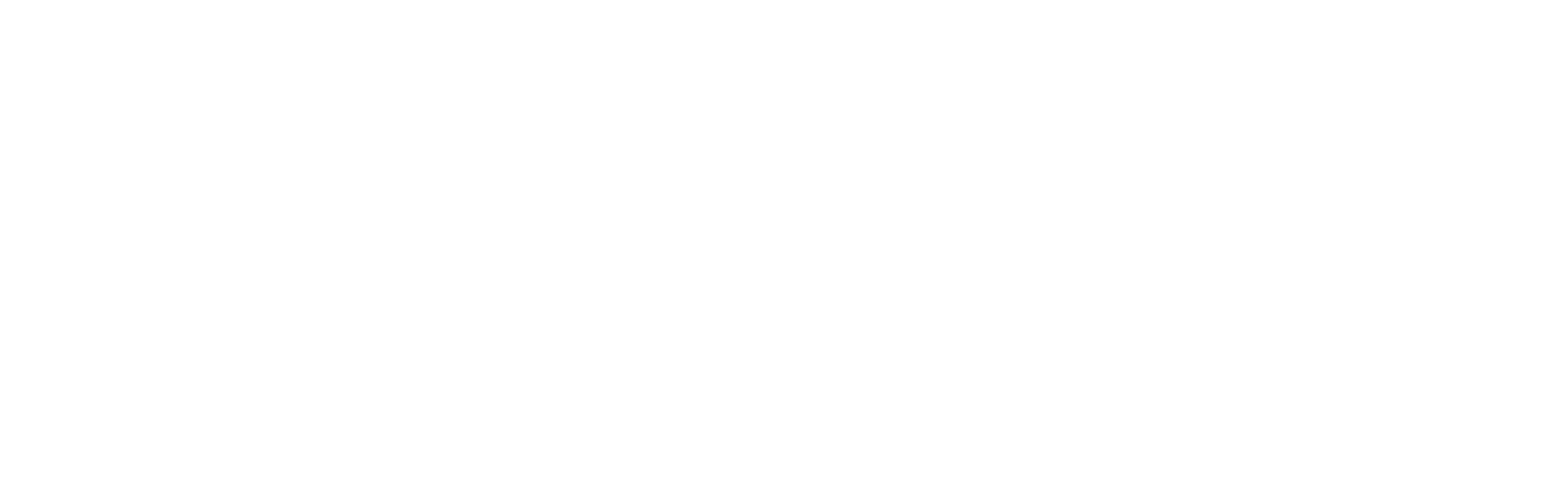 Brillo Nettoyage logo